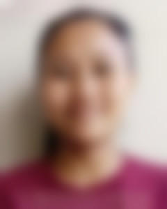maid photo of H Lalfakmawii, ARK 506