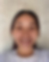 maid photo of Istikamah, CLI0910