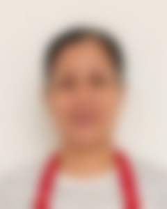maid photo of Desiree, TR260804-EM