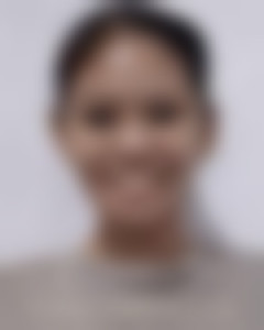 maid photo of Muarifah Efanaj., ARK 508