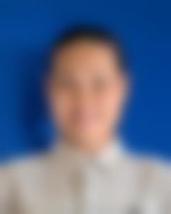 maid photo of PHYU CHO THIN, JUP-009