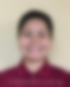 maid photo of EI EI HTET, JUP-010