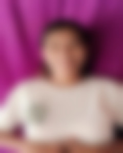 maid photo of BELA WAWO, FRSH INDO 0001