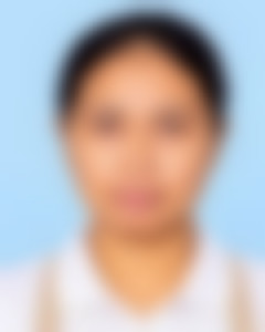maid photo of BAIQ ROKYAL AIN., JWR_LOP_KH001_26