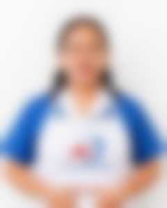 maid photo of Neti Nurhayati, FORT260574