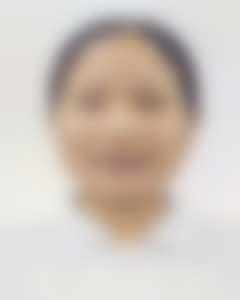 maid photo of Lalzawmliani, MAB348