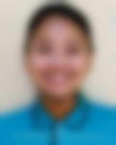 maid photo of Moe Sandar, AV1926