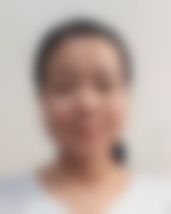 maid photo of SU WAI AUNG, MY-278-C-E-MEL