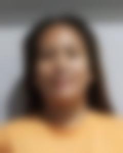 maid photo of HARIET ANOG GAN., NT7267