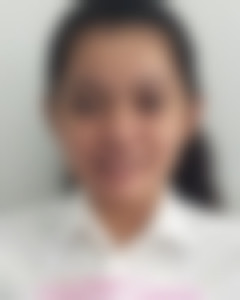 maid photo of Liyana Sari, RR - 779