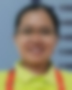 maid photo of KASTINI, BOG-111