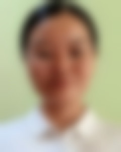 maid photo of Man Jar Tan Zin., RR - 780