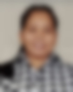 maid photo of TITI LESTARI, NEWTiti Lestari