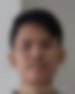 maid photo of THU ZAR LWIN, MKK-069