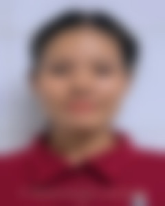 maid photo of Khaing Zin Phyu, ALS206