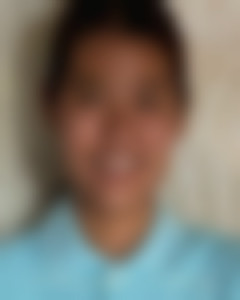 maid photo of Nilar Aung, EXD386