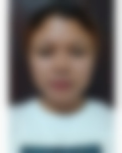 maid photo of Mudakhul Zulfa, ANS683-RI