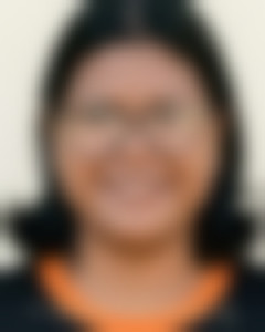maid photo of Haryati Abdul A., Augustine