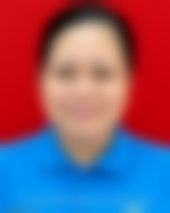 maid photo of Iceu (children,., SG030197