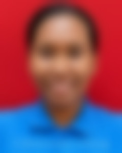 maid photo of Iriani Sanyie (., SG030196