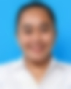 maid photo of Riya Triyani, TUEA_OTH_00908