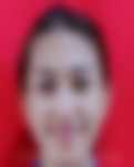 maid photo of BAN FUNG DJUN, Good3825