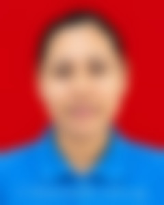 maid photo of Yulia Candra (c., SG030192