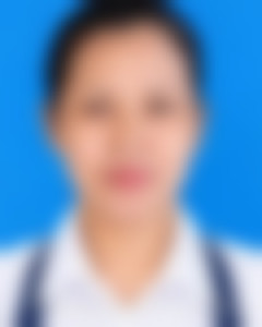maid photo of Eni Supriyanti ., V-NN
