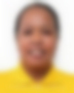 maid photo of DEDE MIRAH, DUT-181