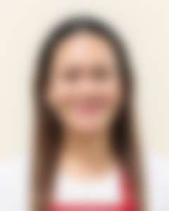 maid photo of Gayeth, XSG261001-E