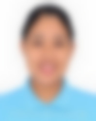 maid photo of MAY MYINT ZU, BM38-1371