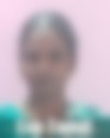 maid photo of Sundararajan Sa., 16527