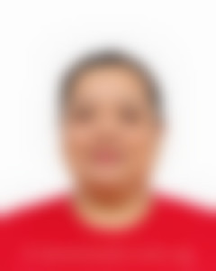 maid photo of TUMINAH, MB