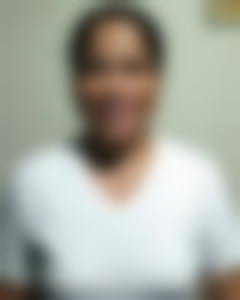 maid photo of JACKSON NOEME O., EX-SG FIL 022