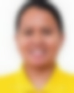 maid photo of NURBAETI, DUT-177
