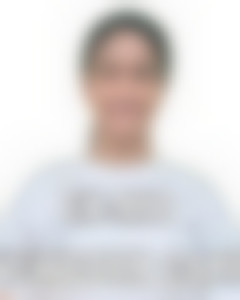 maid photo of Maria Fe P, MANE06-202610-02