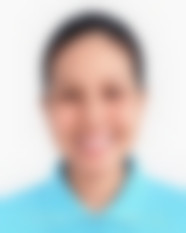 maid photo of MAI KHAING CHO ., BM38-1372