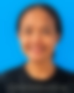 maid photo of Ana Kurniatun S., UHR_EXTWN&EXSG