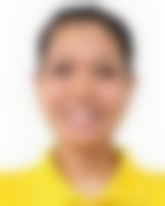 maid photo of AAS, DUT-180
