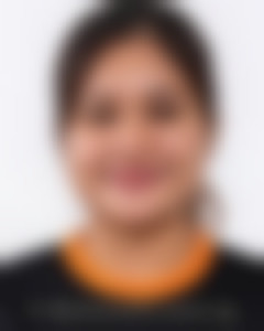 maid photo of Linda Wati, Augustine