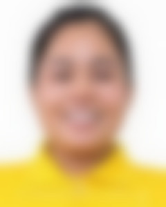 maid photo of ENOH, DUT-178