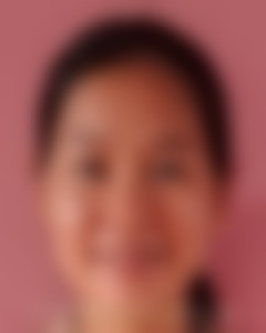 maid photo of HNIN HTET HTET, G-MYNEX123