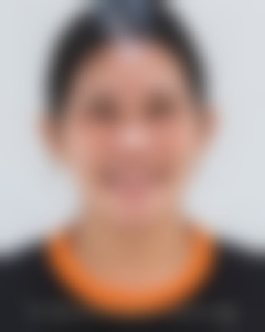 maid photo of Marini Elisabet., Augustine