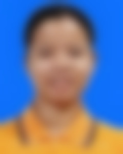maid photo of Nant Phyo Thinzar Nwe, AAAPL_MMR_00011