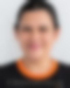 maid photo of Susan Sabita, Augustine