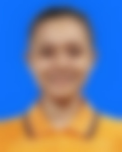 maid photo of Ya Min Thu Zar, AAAPL_MMR_00012