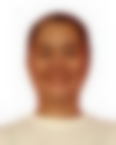 maid photo of NARCISO ISABEL ., DHR1026-3643