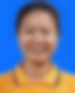 maid photo of Lae Yee Win, AAAPL_MMR_00013