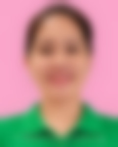 maid photo of Fuerte Lenny Fr., BHPL_PHL_02637