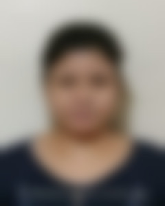 maid photo of LEA CARANDANG, NT 7228